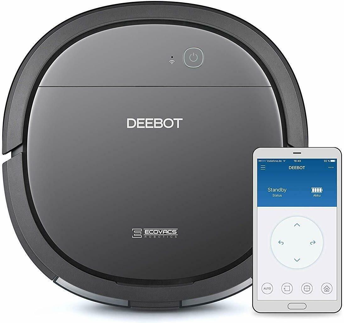 Deebot прошивка. Робот пылесос deebot. ecovacs robotics deebot. робот пылесос panasonic. робот-пылесос ecovacs deebot ozmo slim 10.
