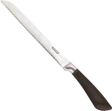 Kesper Nóż Do Chleba Ceramiczny 20cm