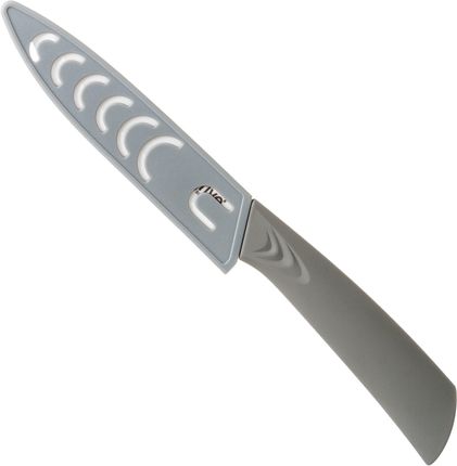 Secret De Gourmet Nóż Kuchenny Zirco 24cm