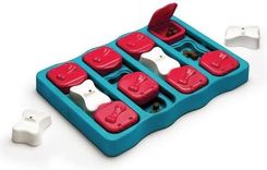 Zdjęcie Outward Hound gra edukacyjna Brick - Przedecz