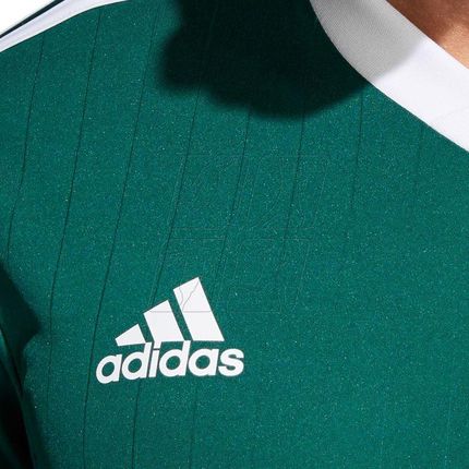 Adidas Tabela 18 Jersey Cz5461 Ceny i opinie