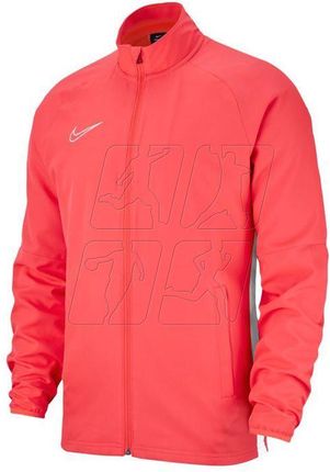 nike dry academy 19 track jacket