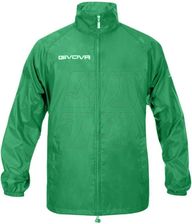 Zdjęcie Kurtka Rain Basico Rj001 0013 - Mogilno