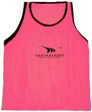Zdjęcie Yakimasport Znacznik Różowy 100263 - Kępice