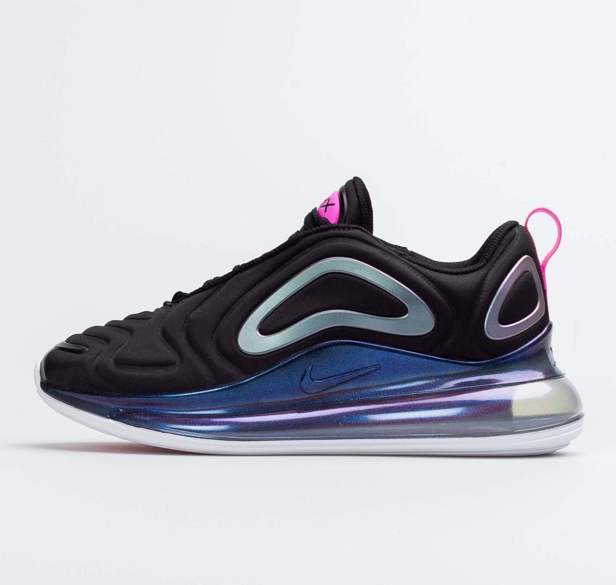 nike air max 720 se