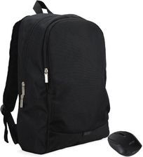Acer Zestaw startowy do 15,6