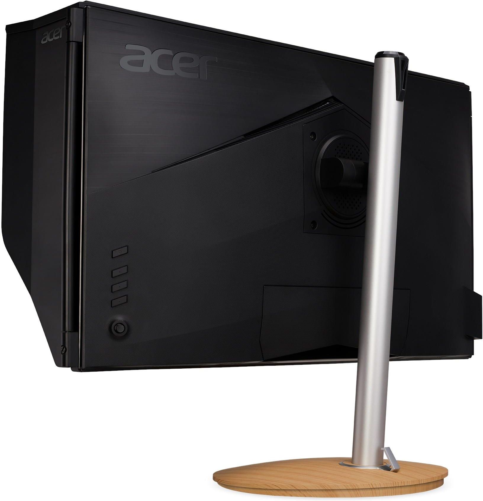 Monitor Acer ConceptD CP3271KPbmiippruzx 27 (UM.HC1EE.P01