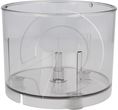 BoschSiemens Dzbanek Pojemnik blendera kompletny 00677472 BoschSiemens Dzbanek Pojemnik blendera kompletny 00677472