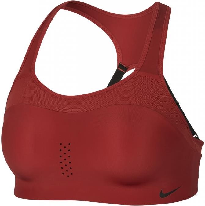 nike alpha stanik sportowy