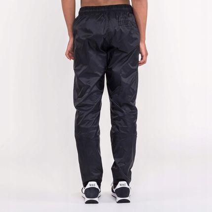 nike woven core track pants