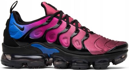 Nike vapormax plus on sale 38