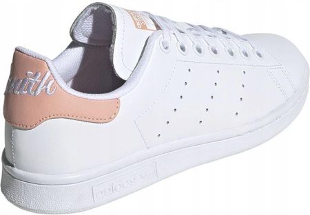 Buty adidas Originals Stan Smith J EE7571 37 1 3 Ceny i opinie Ceneo.pl