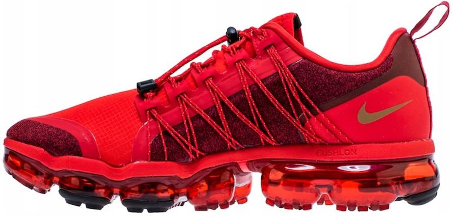 nike vapormax cushlon