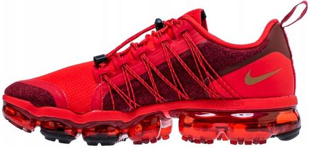 vapormax canyon red