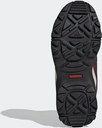 Buty adidas Terrex Hyperhiker K G26534 Ceny i opinie