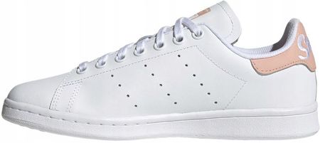 Buty adidas Originals Stan Smith J EE7571 35.5 Ceny i opinie