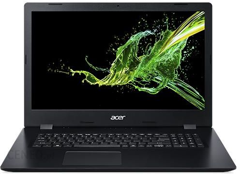 Acer Aspire 3 17,3