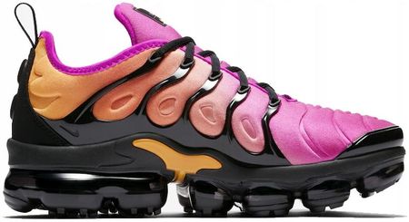 sherbet vapormax plus