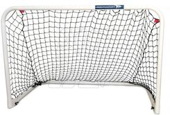 Zdjęcie Yakimasport Bramka 120X80X60cm Mini Składana 100252 - Modliborzyce