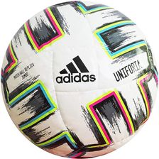Zdjęcie adidas Uniforia Jumbo Ball GJN21 - Gdynia