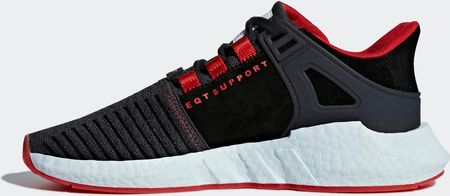 Buty eqt support 93/17 yuanxiao best sale