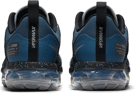 Nike Air Vapormax Run Utility Celestial Teal R.39 Ceny i opinie Ceneo.pl