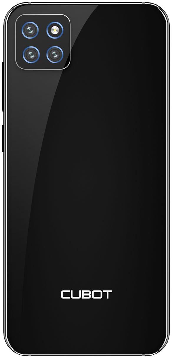 CUBOT X20 Pro 6GB 128GB SIMフリー　美品 Cubot X20 Pro 6/128GB Złoty - Cena, opinie na Ceneo.pl