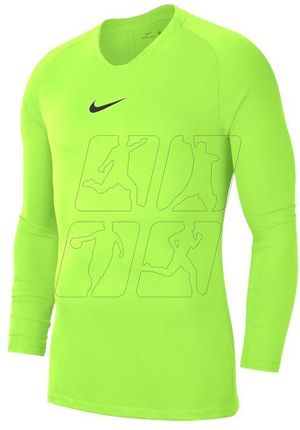 Nike Koszulka Dry Park First Layer M Av2609-702