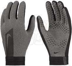 Nike Rękawiczki Hyperwarm Academy Gs0373-071 - Rękawiczki do biegania