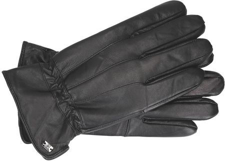 Pierre Cardin G692 L Ceny i opinie