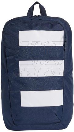 adidas Parkhood 3-Stripes Backpack GDJ16