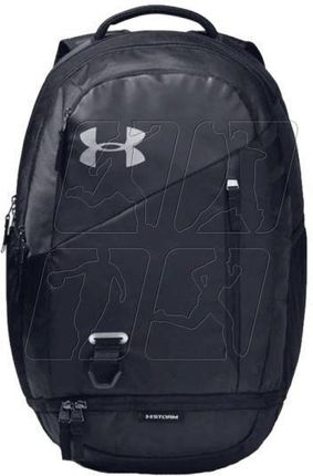 Under cheap armour 1342651