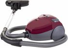 Xiaomi Vacuum Cleaner G20 Lite