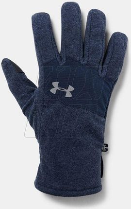 Ua survivor sale gloves