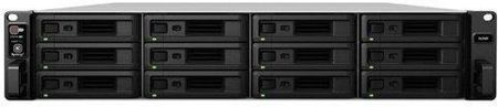 Synology Rack (Sa3400)