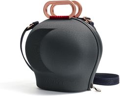 Devialet Futerał Cocoon Reactor szary