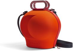 Devialet Futerał Cocoon Reactor pomarańczowy