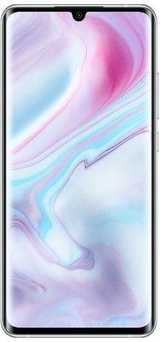 スマートフォン本体 Xiaomi Mi Note 10 6GB 128GB Smartfon Xiaomi Mi Note 10 6/128GB | Mi-Home.pl | Wariant 6