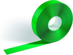 Durable Taśma Podłogowa Duraline Strong Durable Zielona