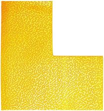 Zdjęcie Durable Znacznik Podłogowy Kształt Litery "L" - Myślenice