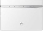 Huawei B525s-23a biały