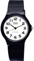 CASIO CLASSIC MQ247B2LEF 