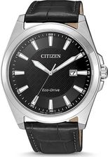 Zdjęcie Citizen Leather Bm710814E  - Ostrzeszów