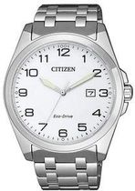 Citizen Eco-Drive Sports Bm710881A