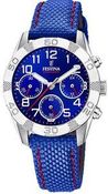 Festina Junior 203462