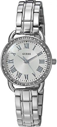 Guess Fifth Ave W0837L1 