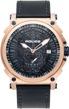 Police Compass PL15728JSR03