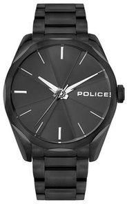 Police Raglan PL15712JSB02M