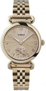 Timex Model 23 TW2T88600