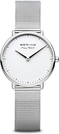 Bering Max René 15730004 